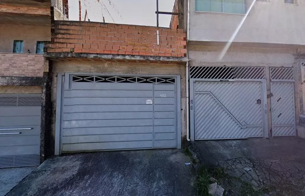 Casa, 2 quartos - Foto 3