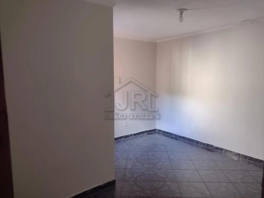 Casa, 2 quartos, 55 m² - Foto 11