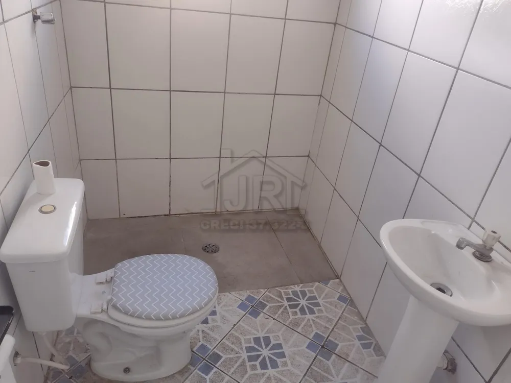 Casa, 2 quartos, 55 m² - Foto 8