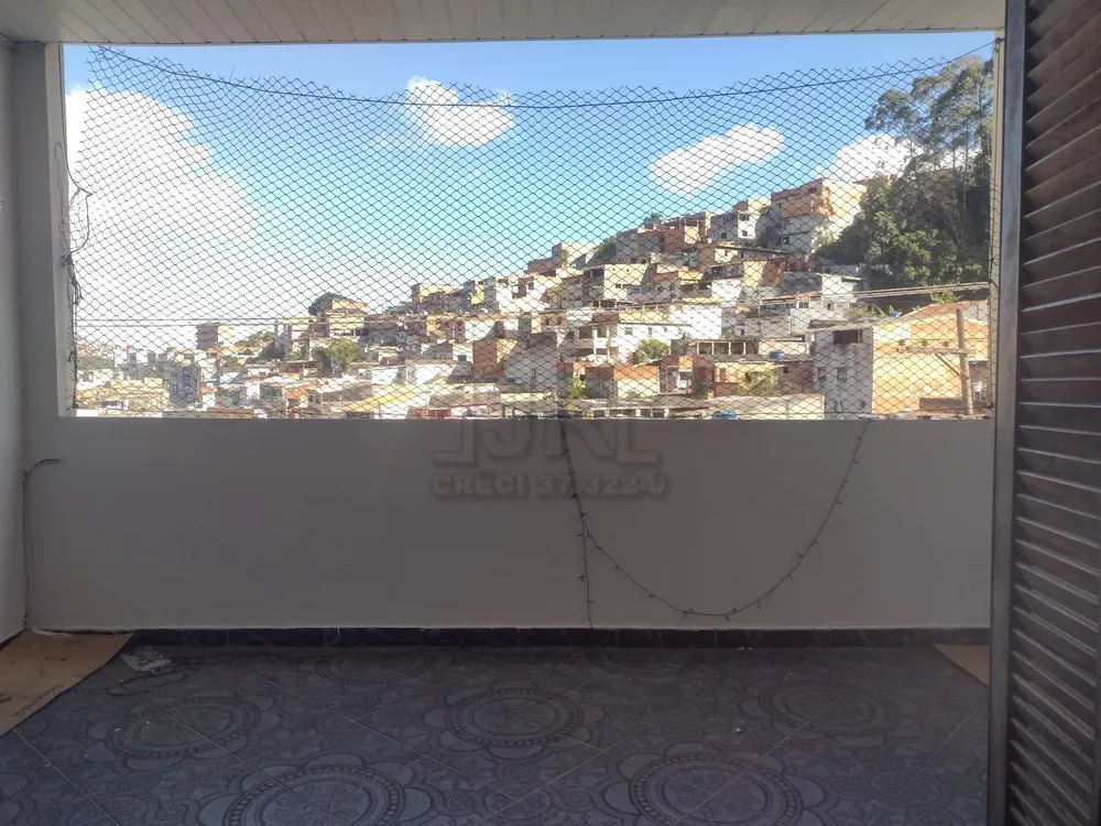 Casa, 2 quartos, 55 m² - Foto 6