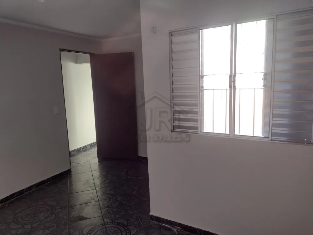 Casa, 2 quartos, 55 m² - Foto 10