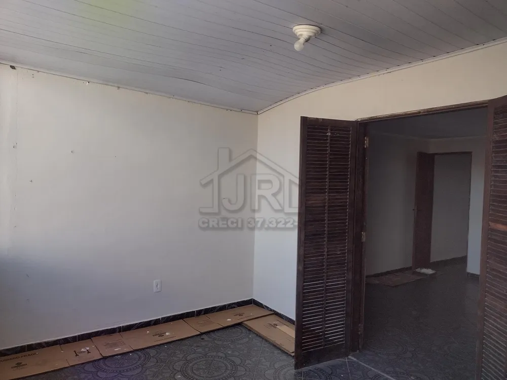 Casa, 2 quartos, 55 m² - Foto 2