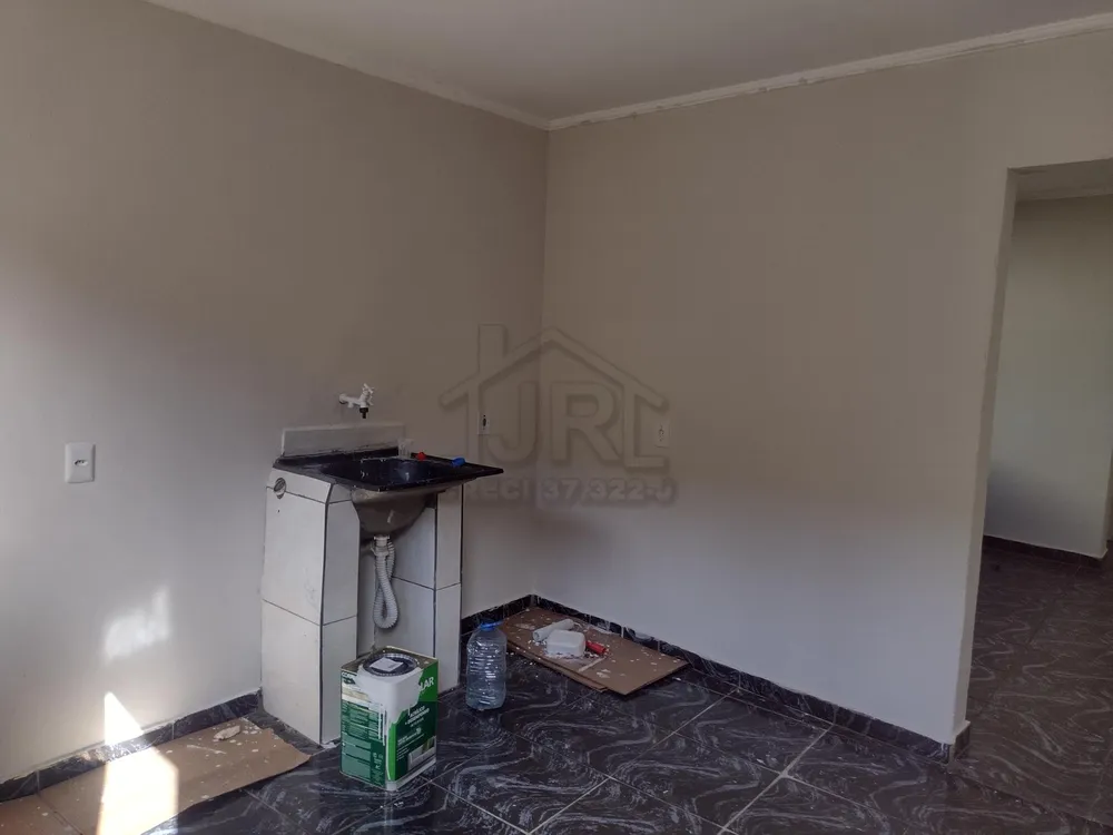 Casa, 2 quartos, 55 m² - Foto 16