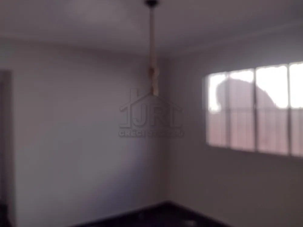 Casa, 2 quartos, 55 m² - Foto 4