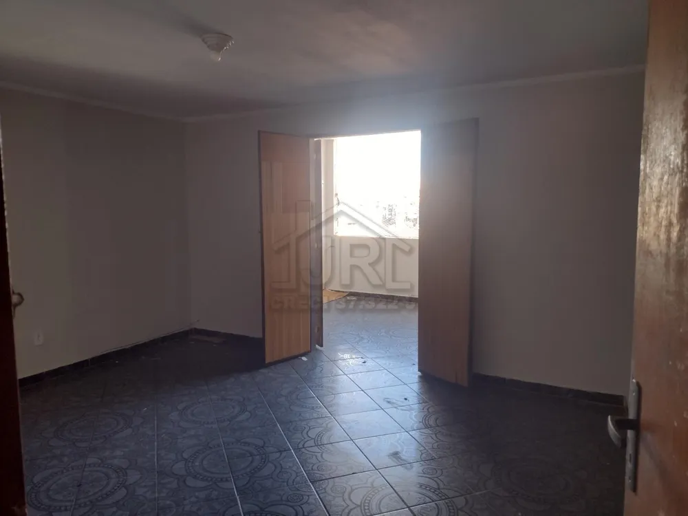 Casa, 2 quartos, 55 m² - Foto 6