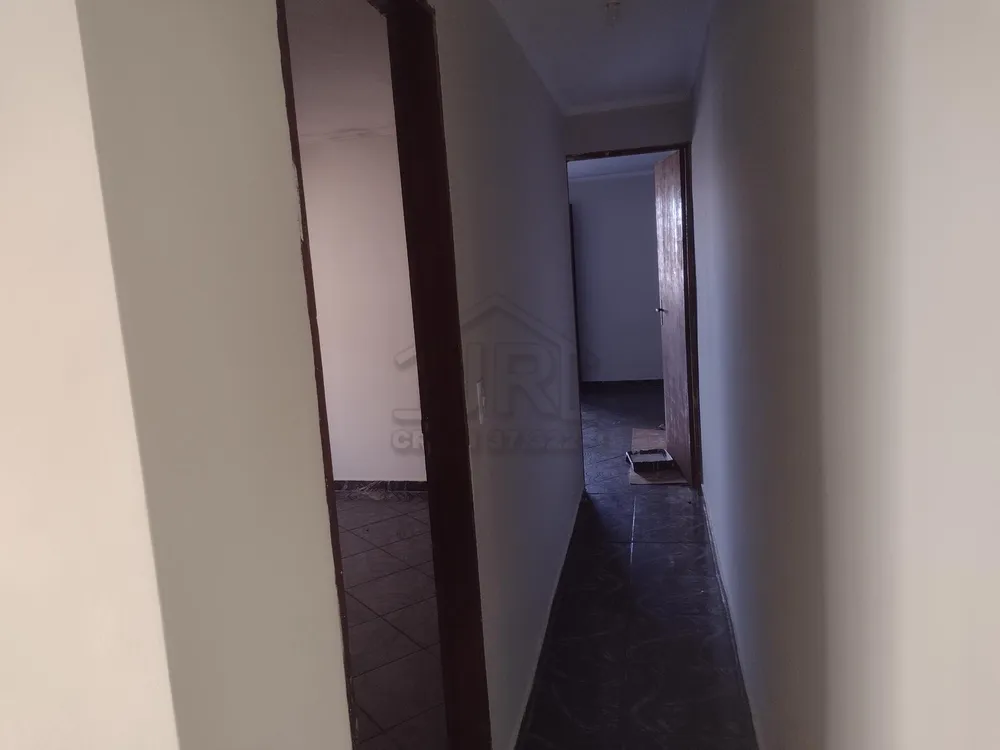 Casa, 2 quartos, 55 m² - Foto 7