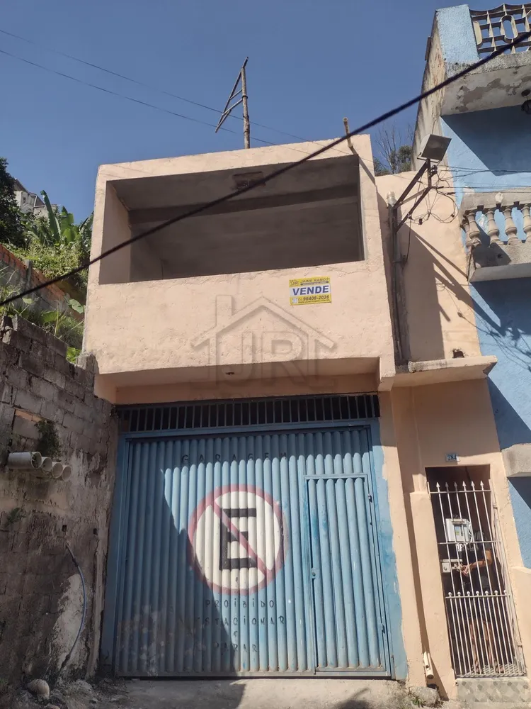 Casa - Foto 2