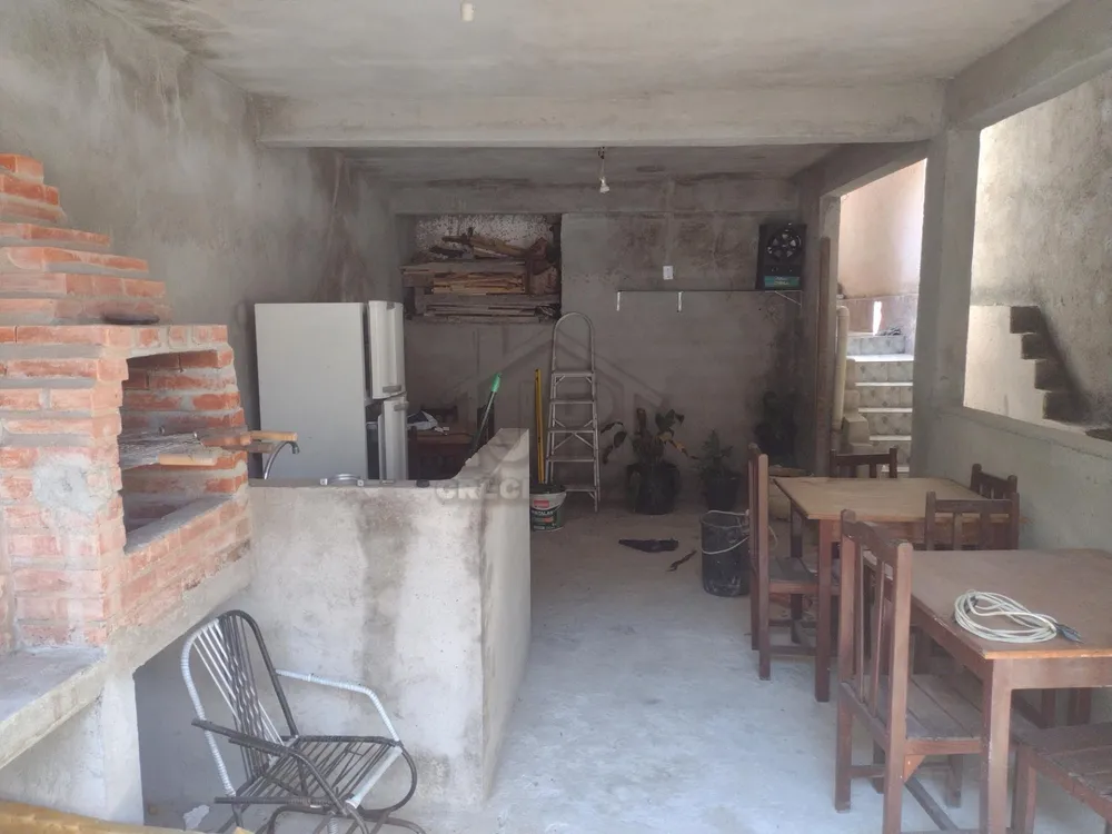 Casa - Foto 3