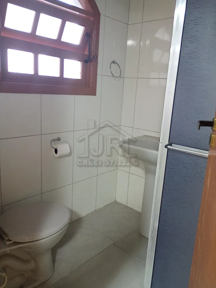 Prédio Inteiro, 66 m² - Foto 9