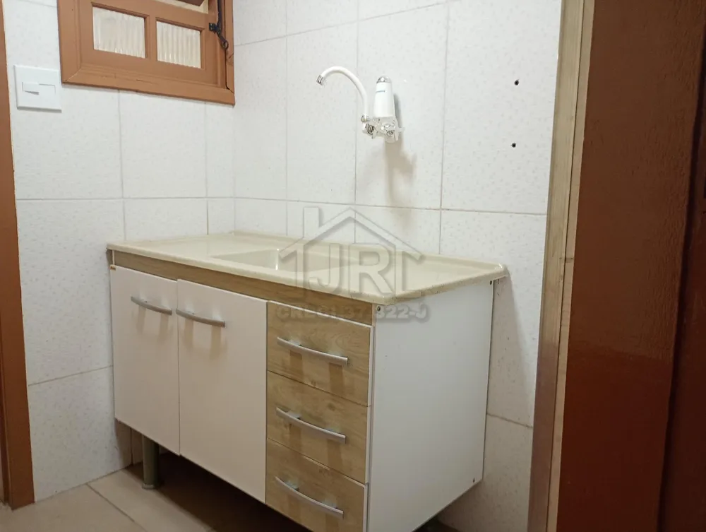 Prédio Inteiro, 66 m² - Foto 4