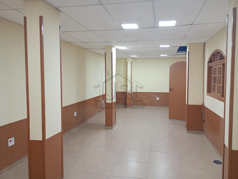 Prédio Inteiro, 66 m² - Foto 2