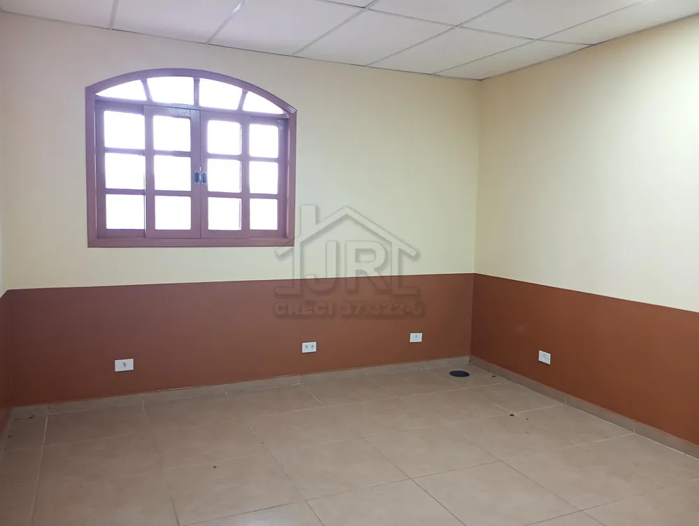 Prédio Inteiro, 66 m² - Foto 10
