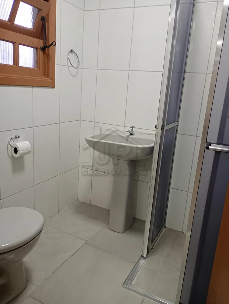 Prédio Inteiro, 66 m² - Foto 8