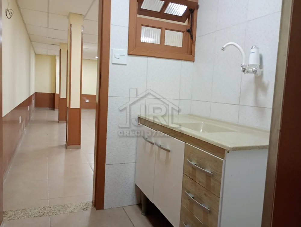 Prédio Inteiro, 66 m² - Foto 7