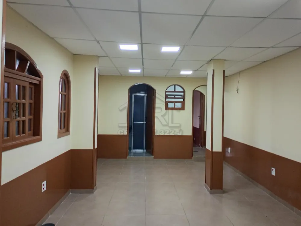 Prédio Inteiro, 66 m² - Foto 1