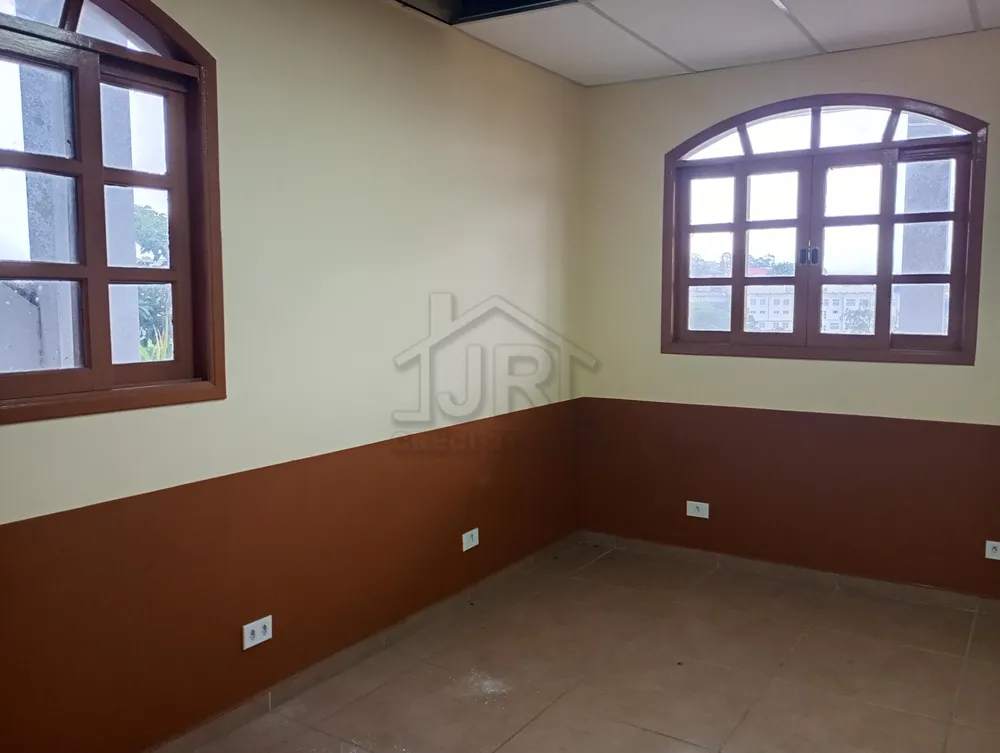 Prédio Inteiro, 66 m² - Foto 11