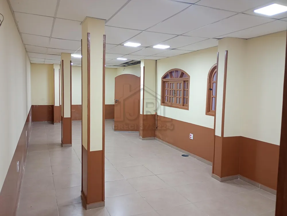 Prédio Inteiro, 66 m² - Foto 6