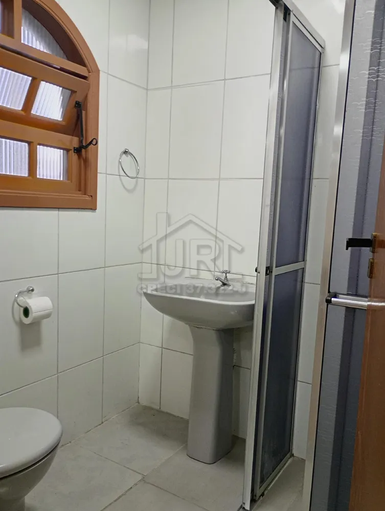 Prédio Inteiro, 66 m² - Foto 3