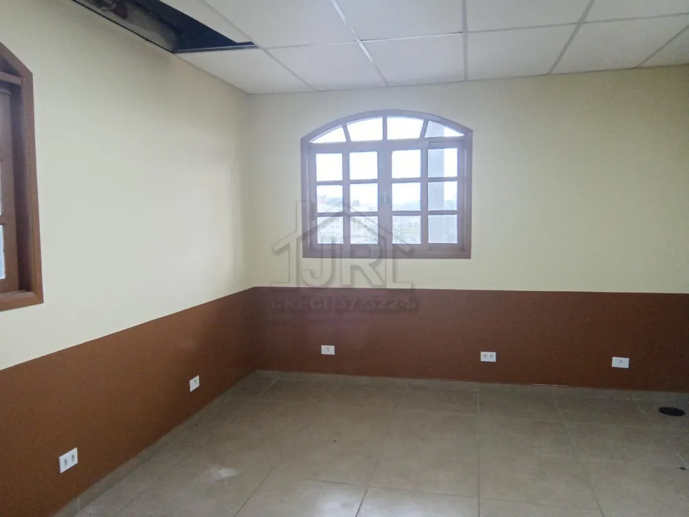 Prédio Inteiro, 66 m² - Foto 5