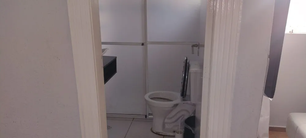 Sobrado, 3 quartos, 146 m² - Foto 3