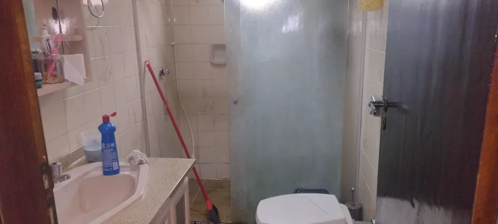 Sobrado, 3 quartos, 146 m² - Foto 4