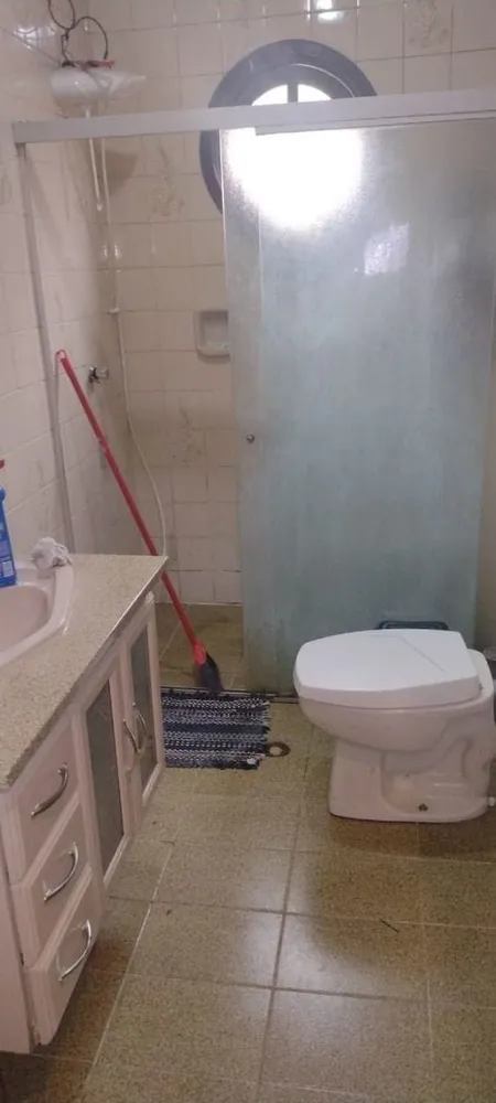 Sobrado, 3 quartos, 146 m² - Foto 13