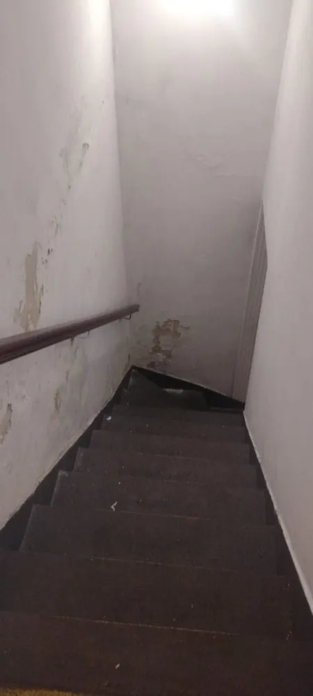 Sobrado, 3 quartos, 146 m² - Foto 12