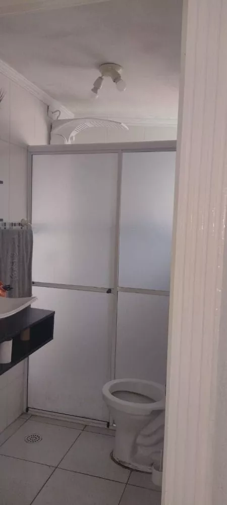 Sobrado, 3 quartos, 146 m² - Foto 2