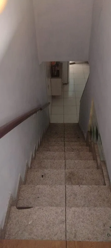 Sobrado, 3 quartos, 146 m² - Foto 10