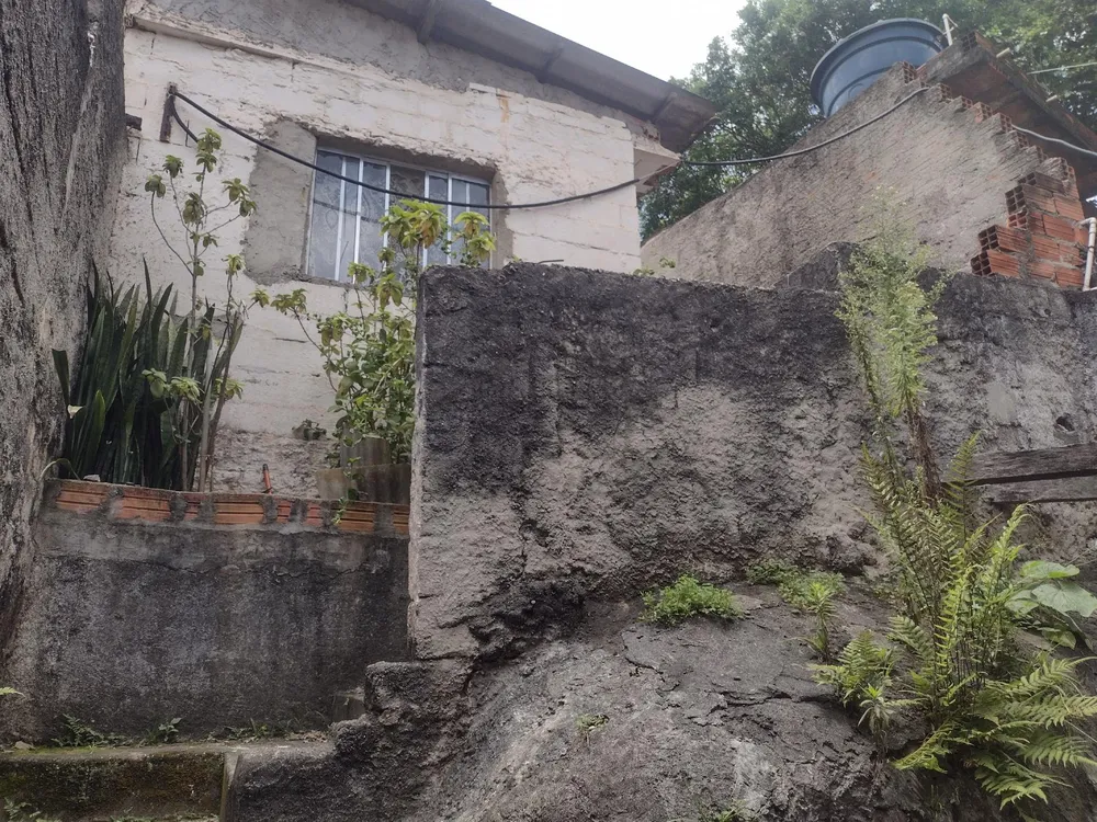 Casa, 2 quartos, 125 m² - Foto 5