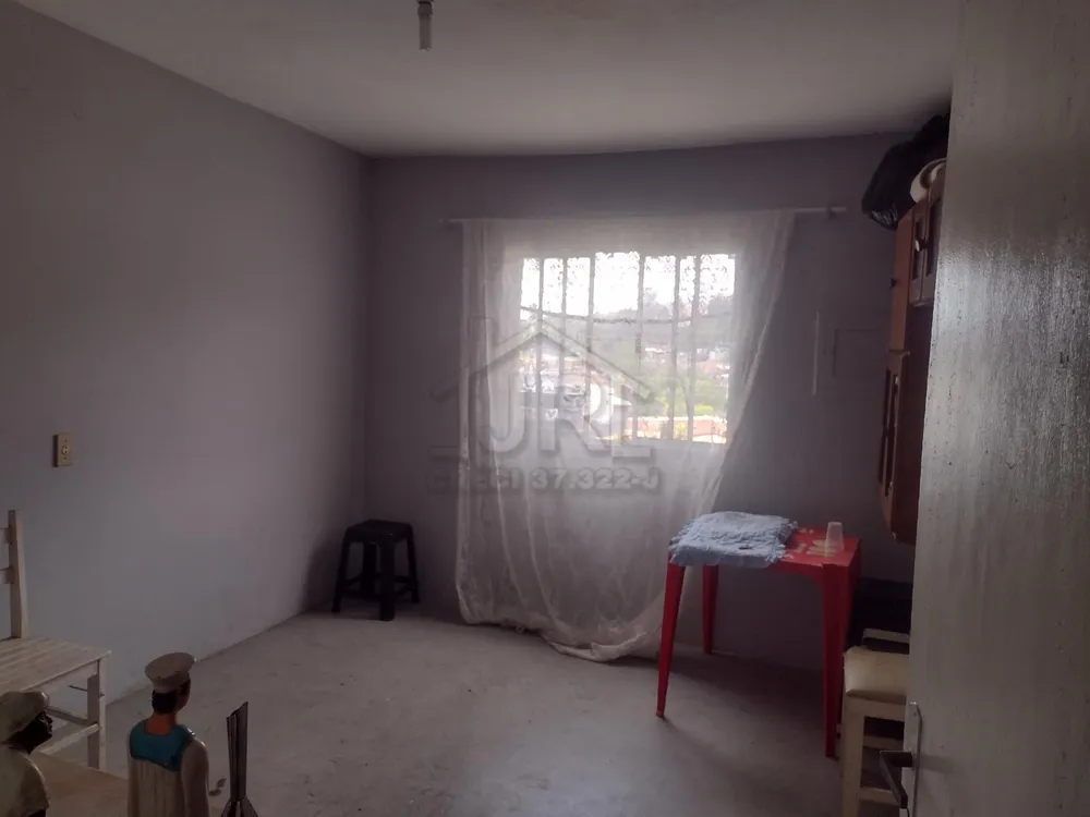 Casa, 2 quartos, 125 m² - Foto 2