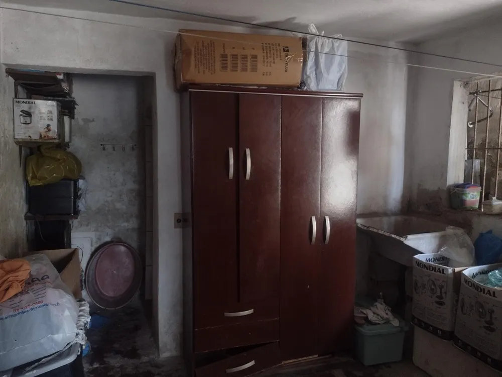 Casa, 2 quartos, 125 m² - Foto 1