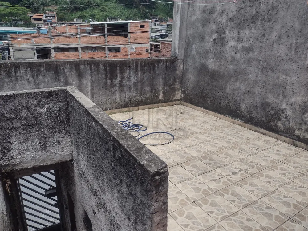 Casa, 2 quartos, 125 m² - Foto 11