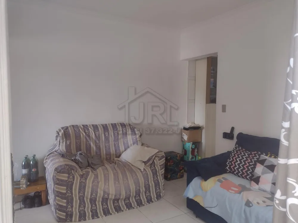 Casa, 2 quartos, 125 m² - Foto 9