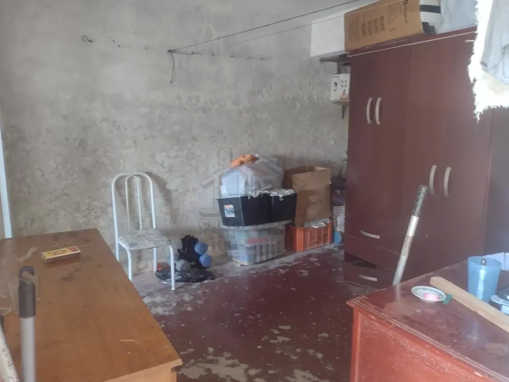 Casa, 2 quartos, 125 m² - Foto 2