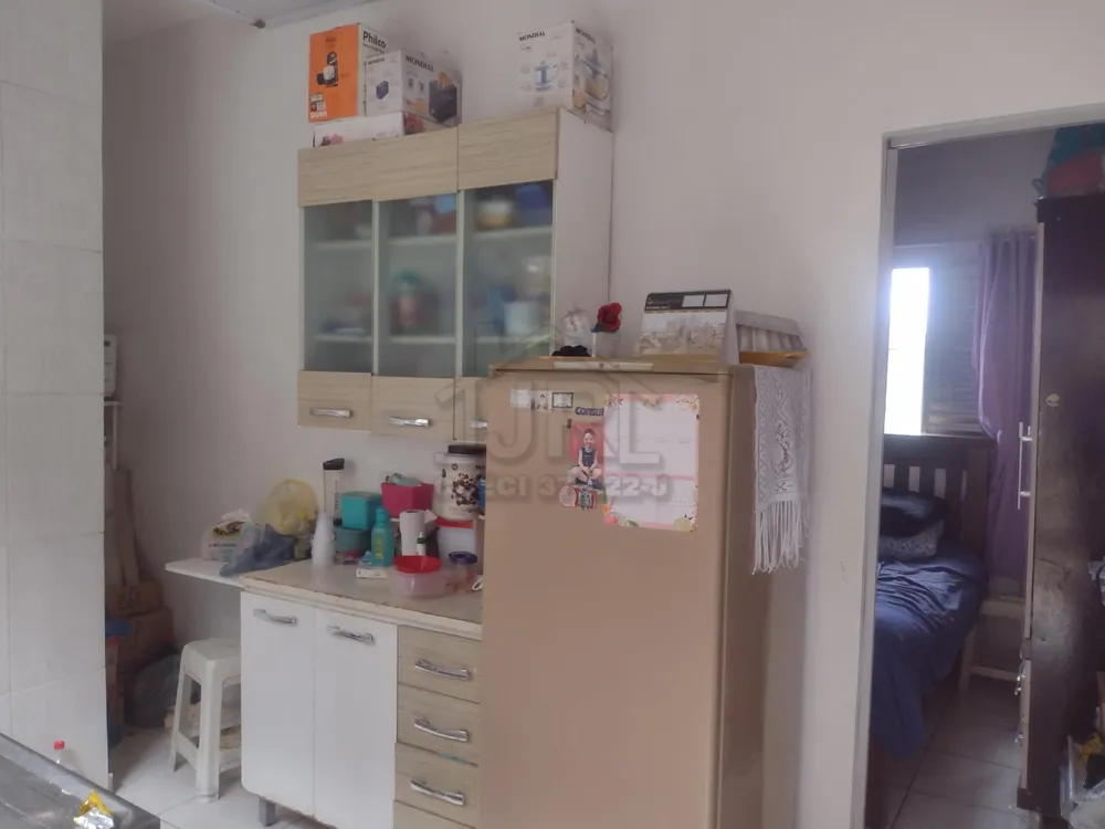 Casa, 2 quartos, 125 m² - Foto 7