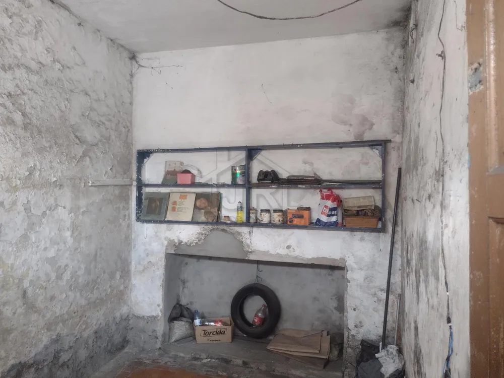Casa, 2 quartos, 125 m² - Foto 12
