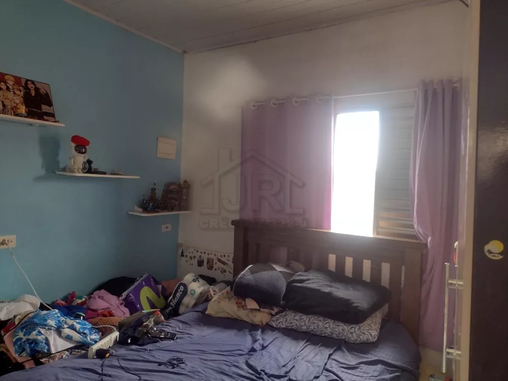 Casa, 2 quartos, 125 m² - Foto 4