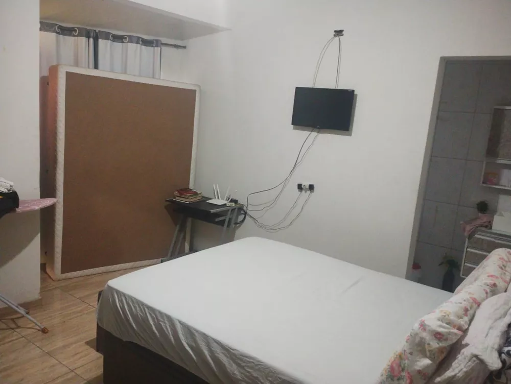 Sobrado, 2 quartos, 250 m² - Foto 3