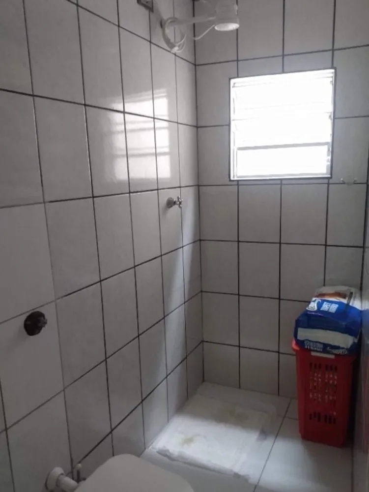 Casa, 1 quarto, 95 m² - Foto 6