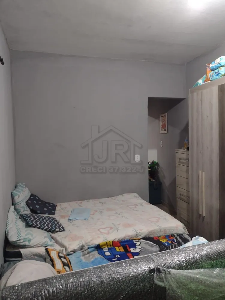 Casa, 1 quarto, 120 m² - Foto 14