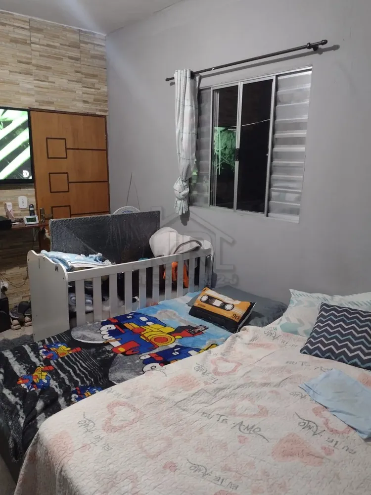 Casa, 1 quarto, 120 m² - Foto 10