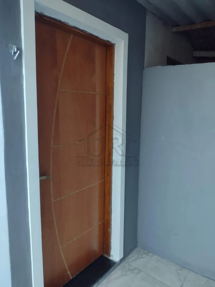 Casa, 1 quarto, 120 m² - Foto 8