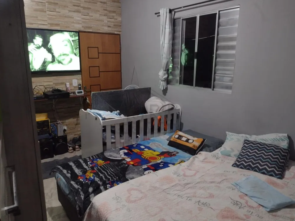 Casa, 1 quarto, 120 m² - Foto 12