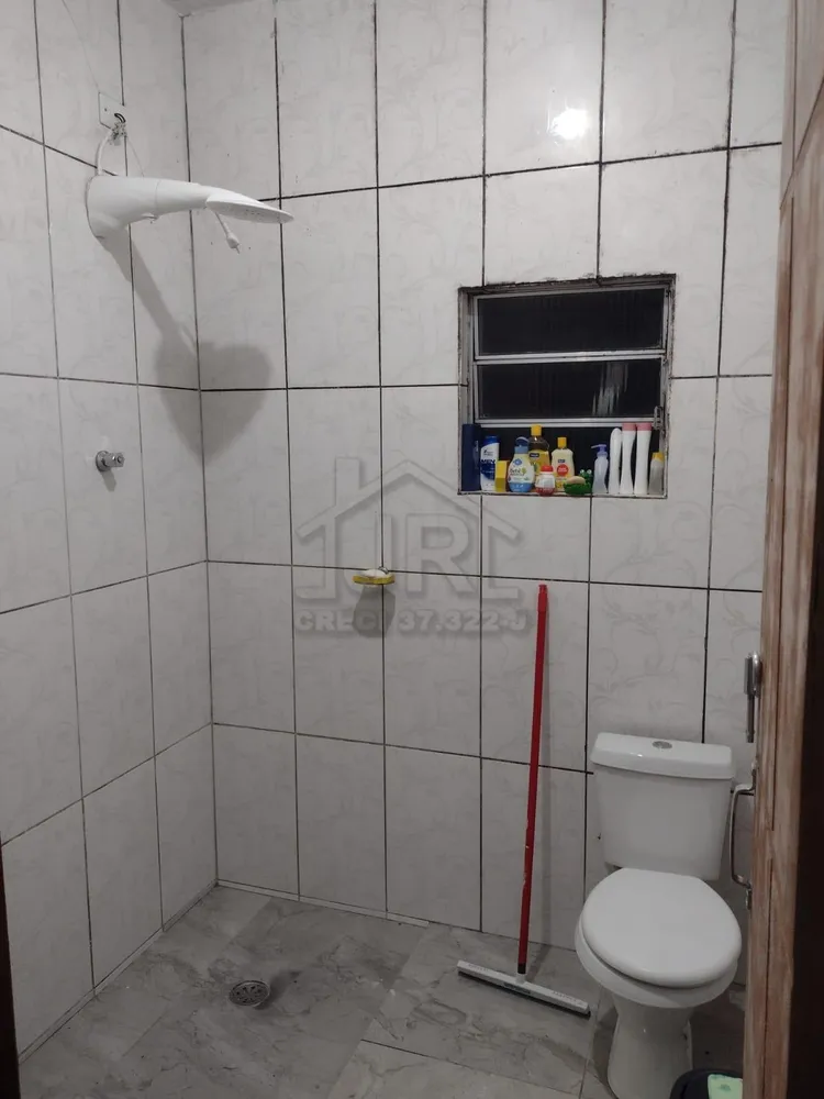 Casa, 1 quarto, 120 m² - Foto 15
