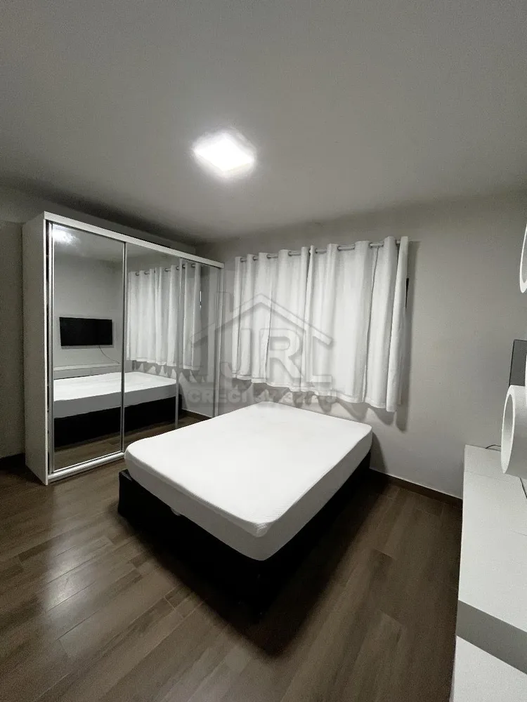 Sobrado, 4 quartos, 175 m² - Foto 14