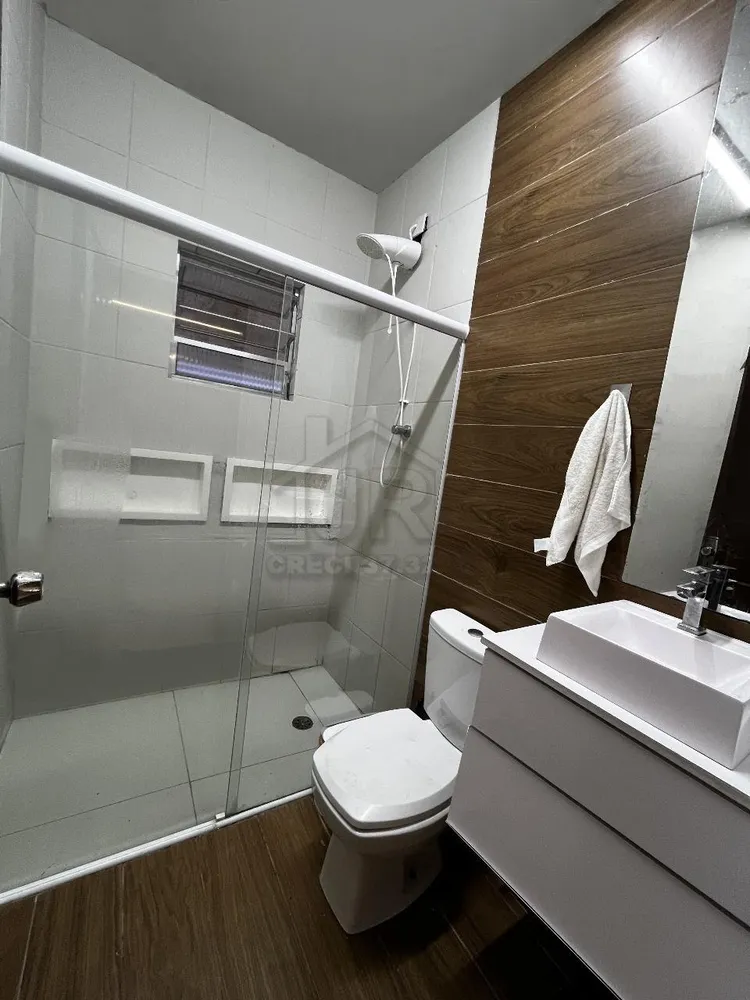 Sobrado, 4 quartos, 175 m² - Foto 5