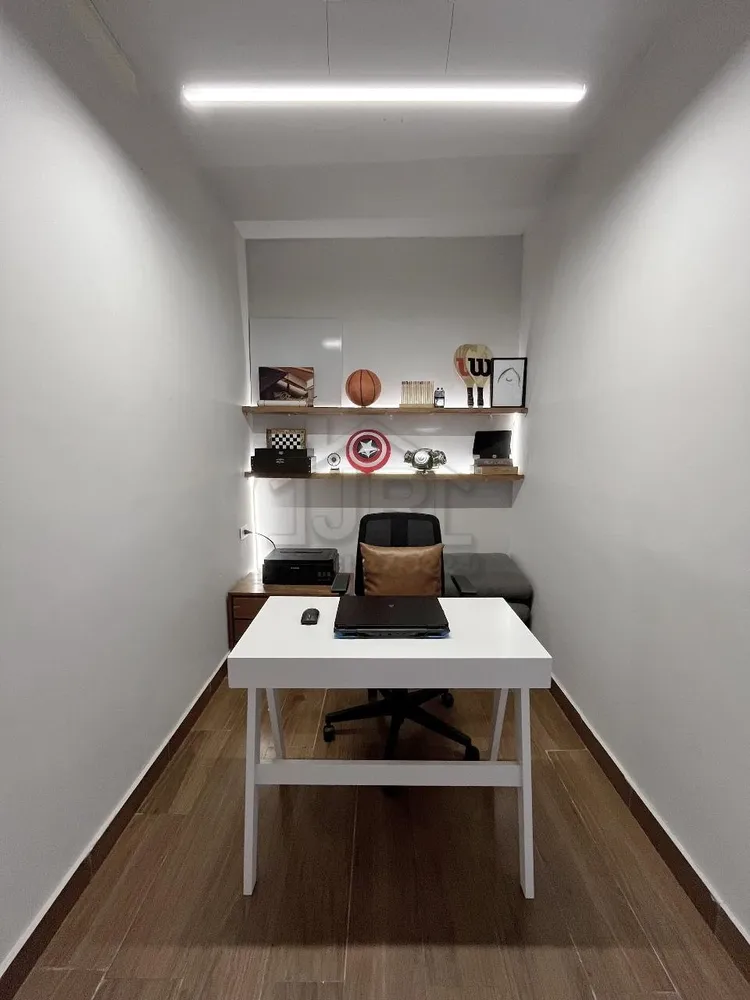Sobrado, 4 quartos, 175 m² - Foto 15
