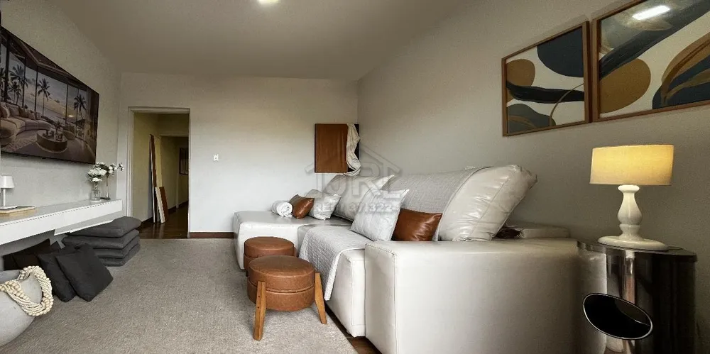 Sobrado, 4 quartos, 175 m² - Foto 1