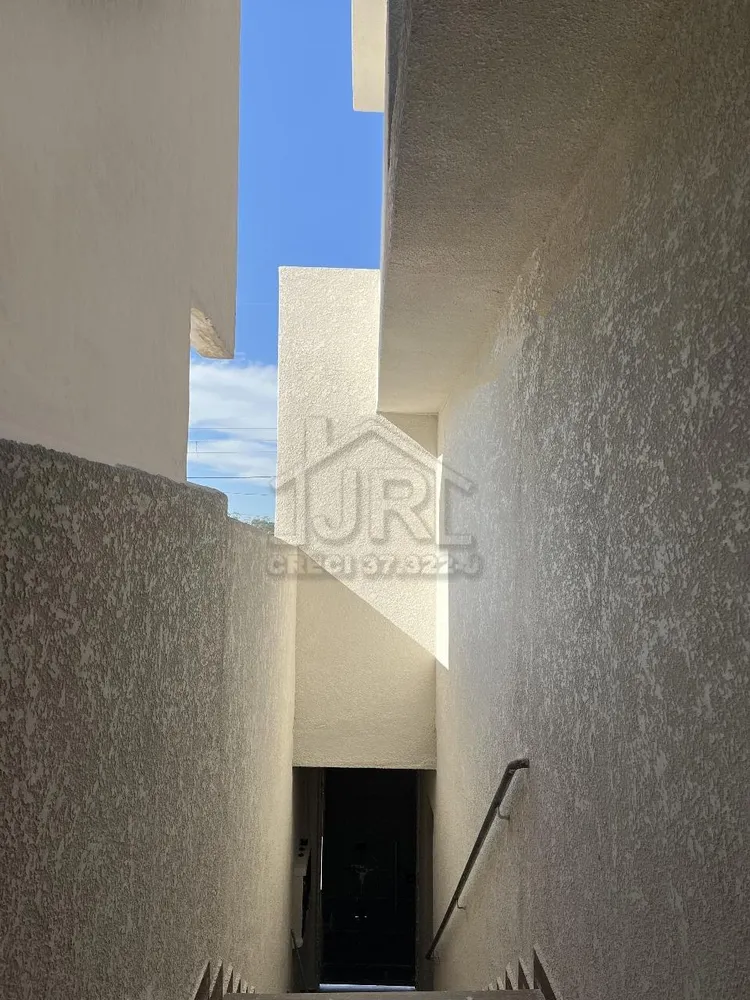 Sobrado, 4 quartos, 175 m² - Foto 13